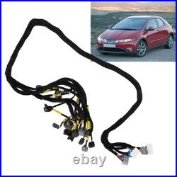 Tucked Engine Wiring Harness Automotive Electrical Wire Harness Fit For Tucked Engine Wiring Harness Automotive Electrical Wire Harness Fit For