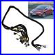 Tucked_Engine_Wiring_Harness_Automotive_Electrical_Wire_Harness_For_01_nyt