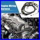 Tucked_Engine_Wiring_Harness_for_Honda_for_Acura_K_Swap_CRX_for_K20_K24_01_een
