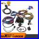 UNIVERSAL_Extra_long_Wires_21_Circuit_Wiring_Harness_Kit_For_CHEVY_FORD_01_sv