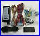 Ultima_Complete_Motorcycle_Electronic_Wiring_Module_Harness_Harley_Customs_01_fy