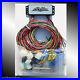 Ultima_Plus_Complete_Electronic_Wiring_Sys_harness_harley_Tri_Chopper_Bobber_01_zom
