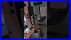 Ultrasonic_Wire_Harness_Metal_Spot_Welding_Machine_01_jea