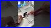 Ultrasonic_Wiring_Harness_Welding_Machine_Kepuni_Pipe_Automation_Ultrasonicwelding_01_csw
