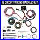Universal_12_Circuit_Wiring_Harness_Kit_Fuse_Box_Wire_Car_Modification_Harness_01_wntn