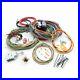 Universal_1964_1965_1966_Ford_Mustang_Fairlane_Wiring_Harness_Wire_Kit_01_ixn