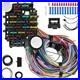 Universal_21_Circuit_Wiring_Harness_Kit_Universal_Extra_Long_Wire_21_Circuit_01_cwy