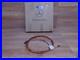 Universal_CTEL_Preinstallation_Wiring_Harness_Mercedes_C215_W220_A2205402332_01_dxbn