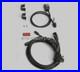 Universal_DENALI_2_0_Premium_Wiring_Harness_Kit_01_fw