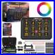 Universal_Touch_Switch_Panel_12_Gang_For_Car_Pickup_UTV_ATV_Boat_RGB_960W_12V_01_kwkz