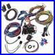 Universal_Wiring_Harness_Kit_21_Circuit_Wiring_Harness_Standard_Color_Wire_01_ma
