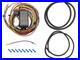 Universal_Wiring_Harness_Loom_8_Circuit_WK0001_01_pbyb
