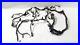 Used_Engine_Wiring_Harness_fits_2015_Ford_Explorer_Engine_Wire_Harness_NON_INTE_01_us