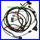 V8_front_end_headlight_headlamp_wiring_harness_64_Chevy_Impala_Biscayne_belair_01_alw