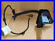 VAN_Peugeot_Citroen_Opel_Vauxhall_Fiat_sliding_door_harness_LHD_9816589080_01_ioy