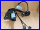 VAN_Peugeot_Citroen_Opel_Vauxhall_Fiat_sliding_door_wire_RHD_9816588680_01_byb