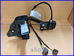 VAN Peugeot Citroen Opel Vauxhall Fiat sliding door wire RHD 9816588680 VAN Peugeot Citroen Opel Vauxhall Fiat sliding door wire RHD 9816588680