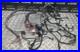 VIVARO_TRAFIC_PRIMASTAR_2_0_DCi_ENGINE_LOOM_WIRING_HARNESS_CABLE_2006_14_01_rx