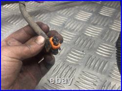 VIVARO TRAFIC PRIMASTAR 2.0 DCi ENGINE LOOM WIRING HARNESS CABLE 2006-14