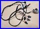 VOLKSWAGEN_GOLF_MK8_Parking_Sensor_Wiring_Loom_Front_Bumper_Harness_2020_2025_01_qhil