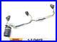 VOLVO_FH_Fuel_Injector_Wire_Harness_22193670_22045822_D13K_01_vdtf