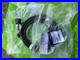 VOLVO_S60_Front_Parking_Sensors_Wiring_Harness_31330751_NEW_GENUINE_01_pifa