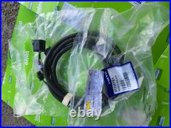 VOLVO S60 Front Parking Sensors Wiring Harness 31330751 NEW GENUINE