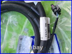 VOLVO S60 Front Parking Sensors Wiring Harness 31330751 NEW GENUINE