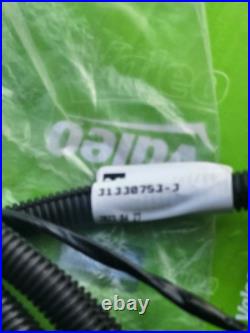 VOLVO S60 Front Parking Sensors Wiring Harness 31330751 NEW GENUINE