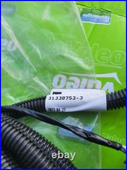 VOLVO S60 Front Parking Sensors Wiring Harness 31330751 NEW GENUINE
