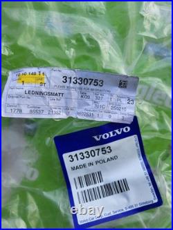 VOLVO S60 Front Parking Sensors Wiring Harness 31330751 NEW GENUINE