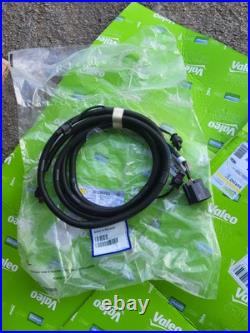 VOLVO S60 Front Parking Sensors Wiring Harness 31330751 NEW GENUINE