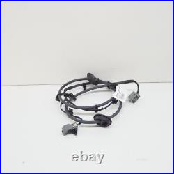 VOLVO S80 II AS Trunk Wiring Harness 30786217 NEW GENUINE