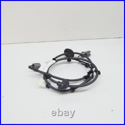 VOLVO S80 II AS Trunk Wiring Harness 30786217 NEW GENUINE