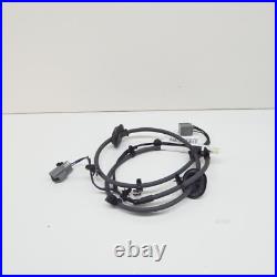 VOLVO S80 II AS Trunk Wiring Harness 30786217 NEW GENUINE