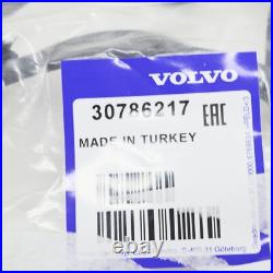 VOLVO S80 II AS Trunk Wiring Harness 30786217 NEW GENUINE