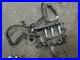 VW_AUDI_SKODA_SEAT_ENGINE_WIRING_HARNESS_1_4_Petrol_X3_Coil_Pack_036905715_01_pakf