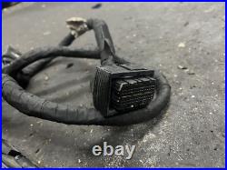 VW AUDI SKODA SEAT ENGINE WIRING HARNESS 1.4 Petrol X3 Coil Pack 036905715