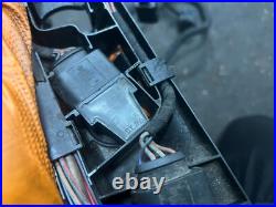 VW AUDI SKODA SEAT ENGINE WIRING HARNESS 1.4 Petrol X3 Coil Pack 036905715