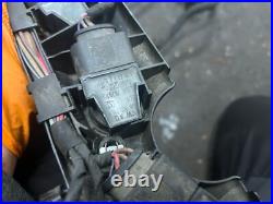 VW AUDI SKODA SEAT ENGINE WIRING HARNESS 1.4 Petrol X3 Coil Pack 036905715