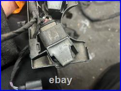 VW AUDI SKODA SEAT ENGINE WIRING HARNESS 1.4 Petrol X3 Coil Pack 036905715