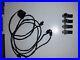 VW_GOLF_MK8_2020_2025_Parking_Sensor_Wiring_Loom_Front_Bumper_Harness_01_aeh