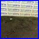VW_Golf_7_GTI_2_0Tfsi_CHHA_Engine_Wiring_Harness_Cable_Loom_06K972627AQ_01_wh