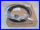 VW_Golf_CD_Ethernet_Wiring_Harness_Genuine_Rear_000098800CE_2020_onward_01_cj