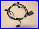 VW_Golf_MK7_5_Parking_Sensors_Loom_Front_Bumper_VW_Golf_VII_Front_Wiring_4_pdc_01_ubl