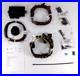 VW_Jetta_Towbar_Electrics_Wiring_Kit_13_Pin_GENUINE_ACCESSORY_5C8055204_01_fh