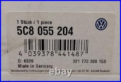 VW Jetta Towbar Electrics Wiring Kit 13 Pin GENUINE ACCESSORY 5C8055204