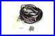 V_Twin_Wiring_Harness_Kit_32_7626_01_cw