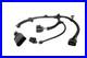 Vag_Audi_Q7_4L_2010_2015_Gearbox_Wiring_Harness_Genuine_4L0971771A_01_whz