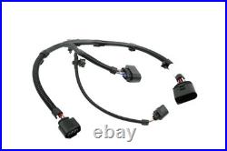 Vag Audi Q7 4L 2010 2015 Gearbox Wiring Harness Genuine 4L0971771A